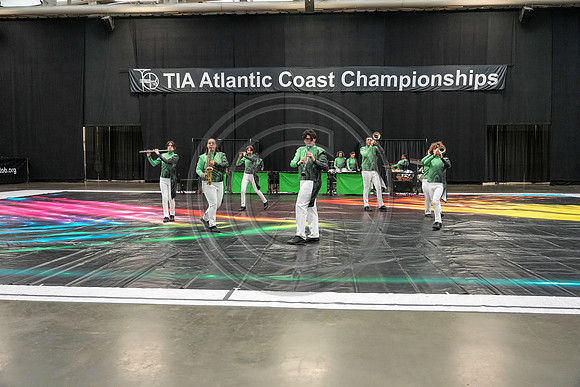 Cumberland Regional Winds_230504_Wildwood-04306