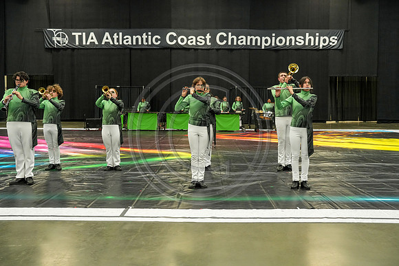 Cumberland Regional Winds_230504_Wildwood-04316