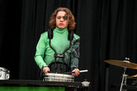 Cumberland Regional Winds_230504_Wildwood-04289