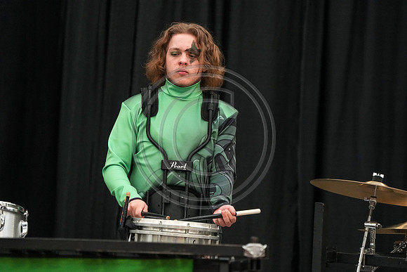 Cumberland Regional Winds_230504_Wildwood-04289
