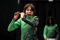 Cumberland Regional Winds_230504_Wildwood-04302