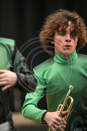 Cumberland Regional Winds_230504_Wildwood-04328