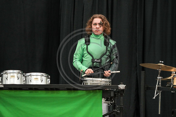 Cumberland Regional Winds_230504_Wildwood-04284