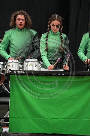 Cumberland Regional Winds_230504_Wildwood-04319