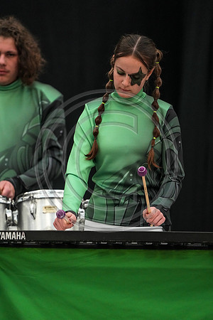 Cumberland Regional Winds_230504_Wildwood-04321