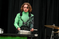 Cumberland Regional Winds_230504_Wildwood-04290