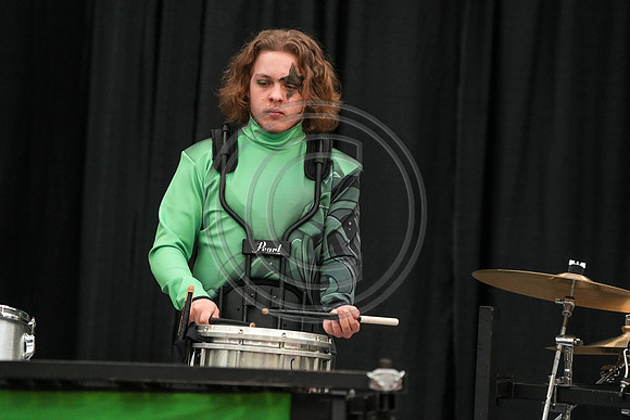 Cumberland Regional Winds_230504_Wildwood-04290