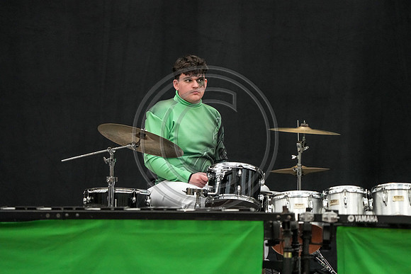 Cumberland Regional Winds_230504_Wildwood-04286