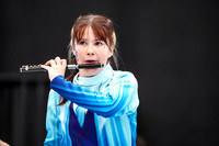 Cumberland Regional Winds