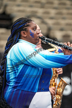 Cumberland Regional Winds_240502_Wildwood-CM04689