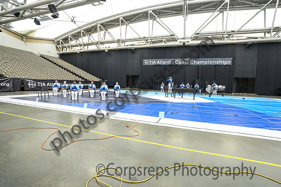 Cumberland Regional Winds_240502_Wildwood-CM04667