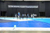 Cumberland Regional Winds_240502_Wildwood-CM04663