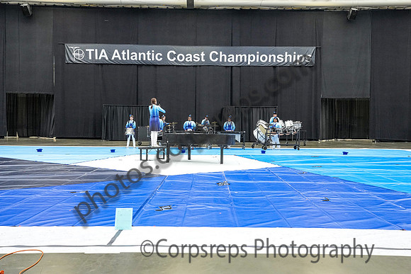 Cumberland Regional Winds_240502_Wildwood-CM04663