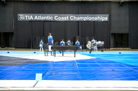 Cumberland Regional Winds_240502_Wildwood-CM04661