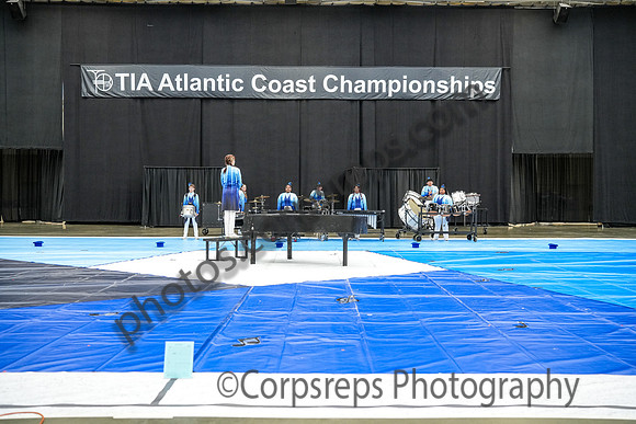 Cumberland Regional Winds_240502_Wildwood-CM04661
