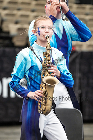 Cumberland Regional Winds_240502_Wildwood-CM04691