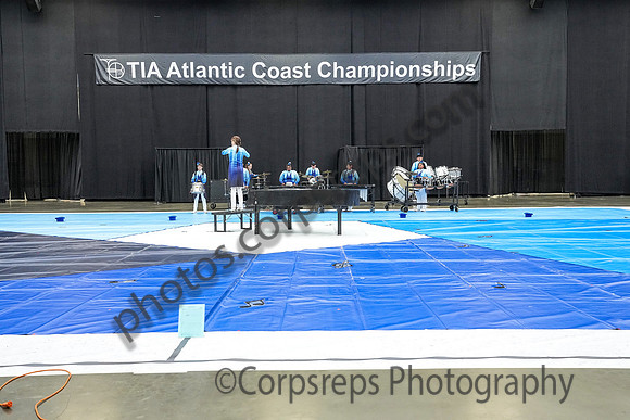 Cumberland Regional Winds_240502_Wildwood-CM04664