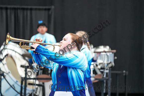 Cumberland Regional Winds_240502_Wildwood-CM04729