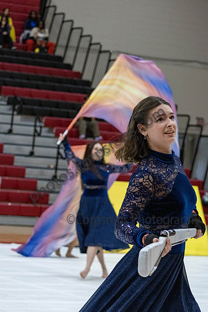 Matawan Guard_250329_Elizabeth-0034