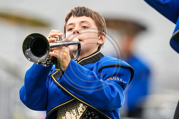 Pennsville Memorial_221106_Hershey-CM01025