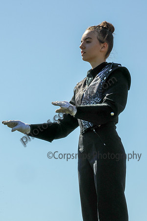 AnnRichards_251108_CentralTXChamps-LT0123