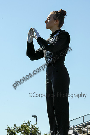 AnnRichards_251108_CentralTXChamps-LT0122