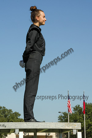 AnnRichards_251108_CentralTXChamps-LT0120