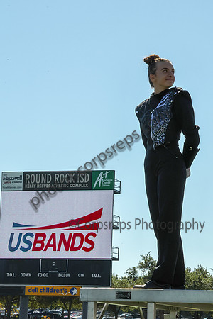 AnnRichards_251108_CentralTXChamps-LT0121