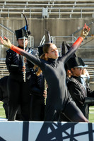 AnnRichards_251108_CentralTXChamps-LT0125
