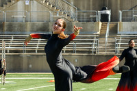 AnnRichards_251108_CentralTXChamps-LT0126