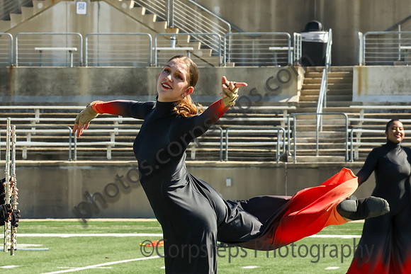 AnnRichards_251108_CentralTXChamps-LT0126