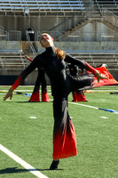 AnnRichards_251108_CentralTXChamps-LT0128