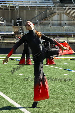 AnnRichards_251108_CentralTXChamps-LT0128