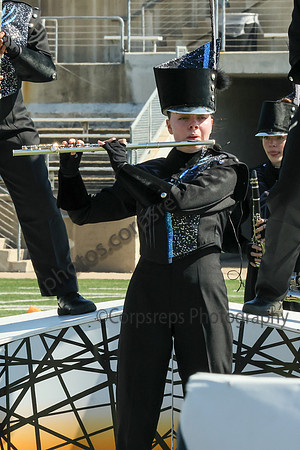 AnnRichards_251108_CentralTXChamps-LT0129