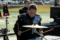 AnnRichards_251108_CentralTXChamps-LT0130