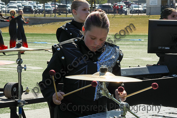 AnnRichards_251108_CentralTXChamps-LT0130