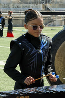 AnnRichards_251108_CentralTXChamps-LT0131