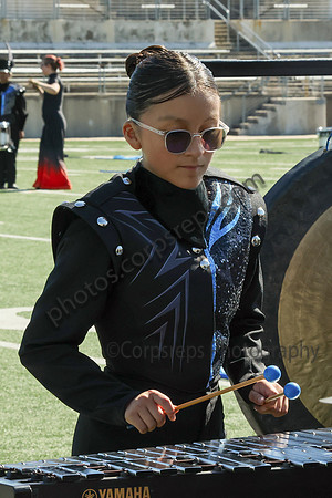 AnnRichards_251108_CentralTXChamps-LT0131