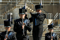 AnnRichards_251108_CentralTXChamps-LT0132