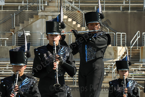 AnnRichards_251108_CentralTXChamps-LT0132
