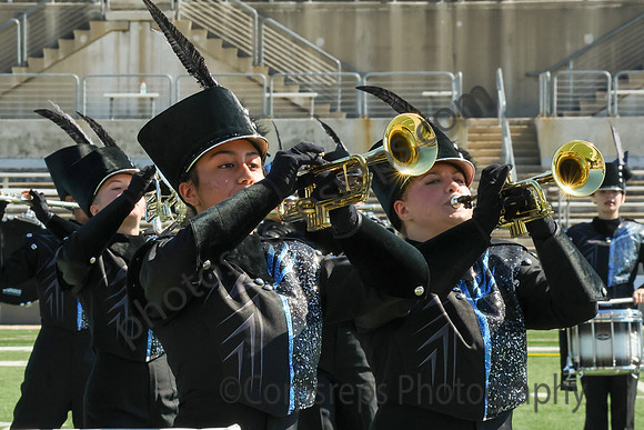 AnnRichards_251108_CentralTXChamps-LT0133
