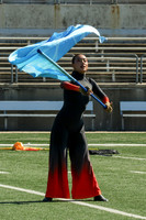 AnnRichards_251108_CentralTXChamps-LT0134