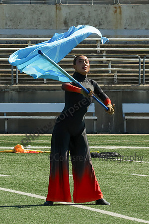 AnnRichards_251108_CentralTXChamps-LT0134