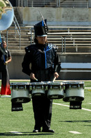 AnnRichards_251108_CentralTXChamps-LT0135