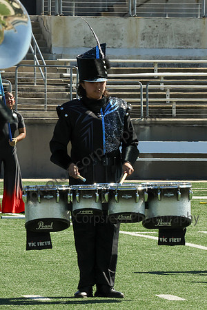 AnnRichards_251108_CentralTXChamps-LT0135