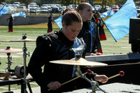 AnnRichards_251108_CentralTXChamps-LT0136