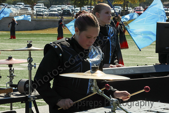 AnnRichards_251108_CentralTXChamps-LT0136