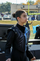 AnnRichards_251108_CentralTXChamps-LT0137