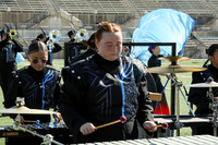 AnnRichards_251108_CentralTXChamps-LT0138