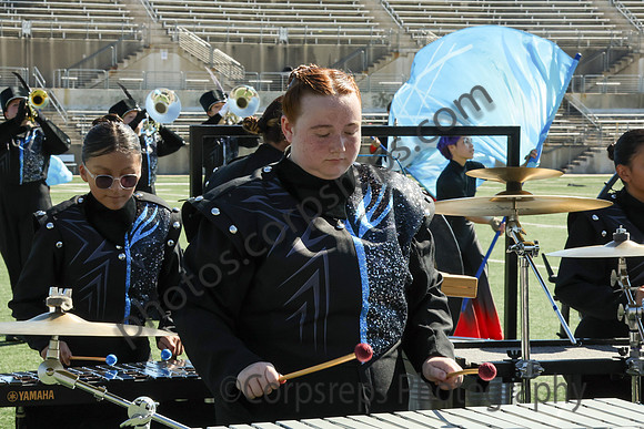 AnnRichards_251108_CentralTXChamps-LT0138